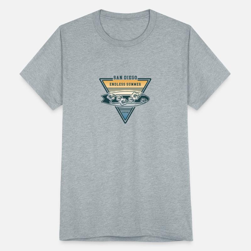 san diego endless summer