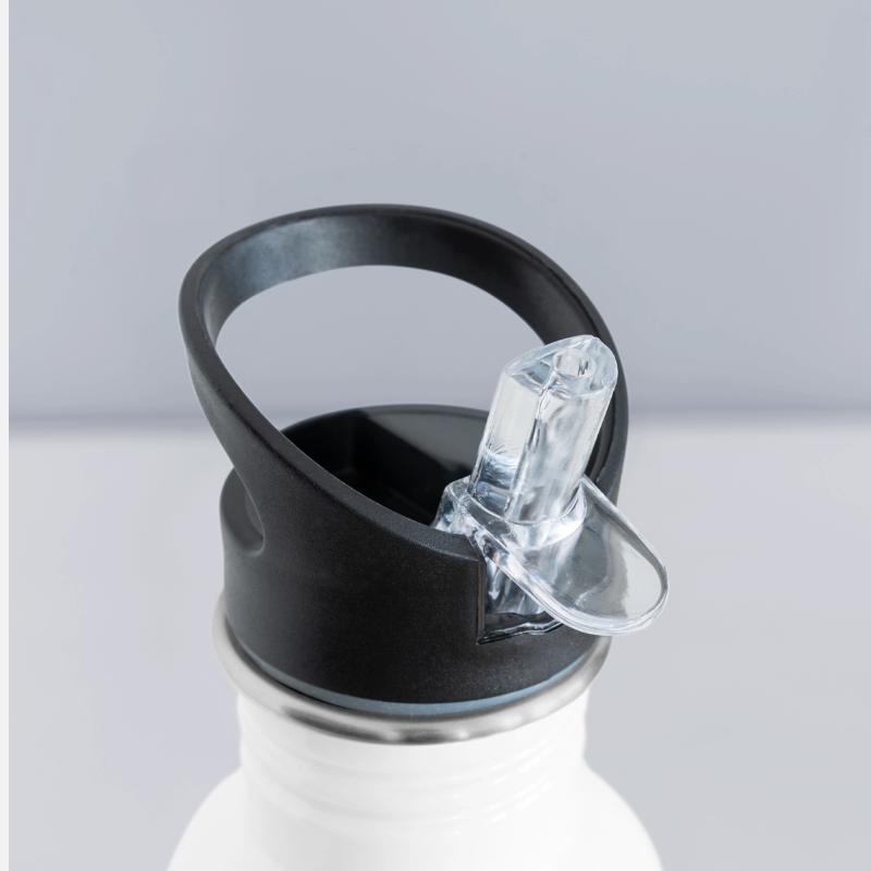 Sarcastic Humor Sorry Im Late Quote