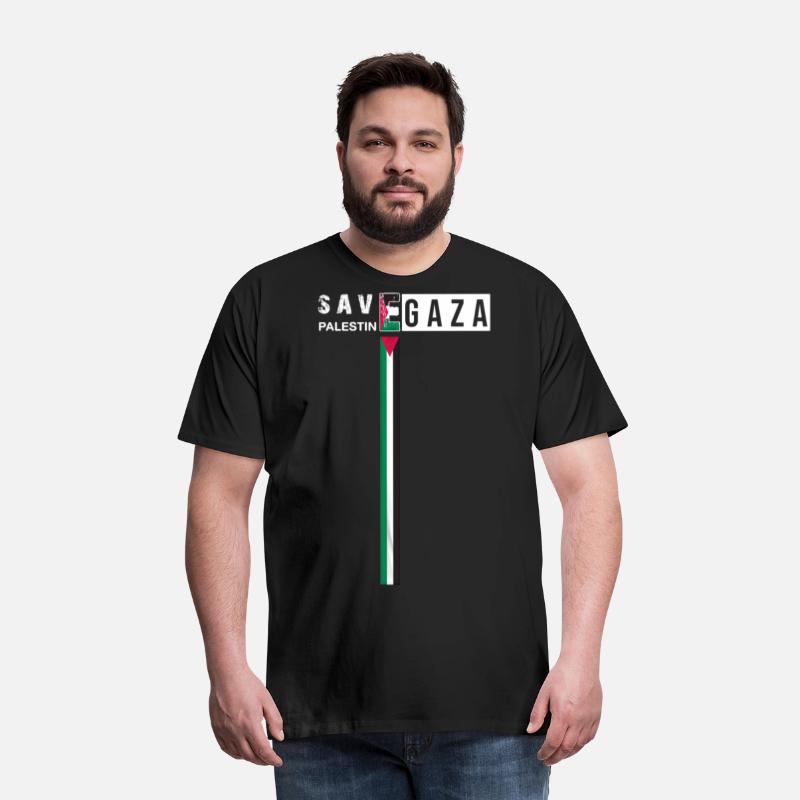 Save Palestiine Gaza