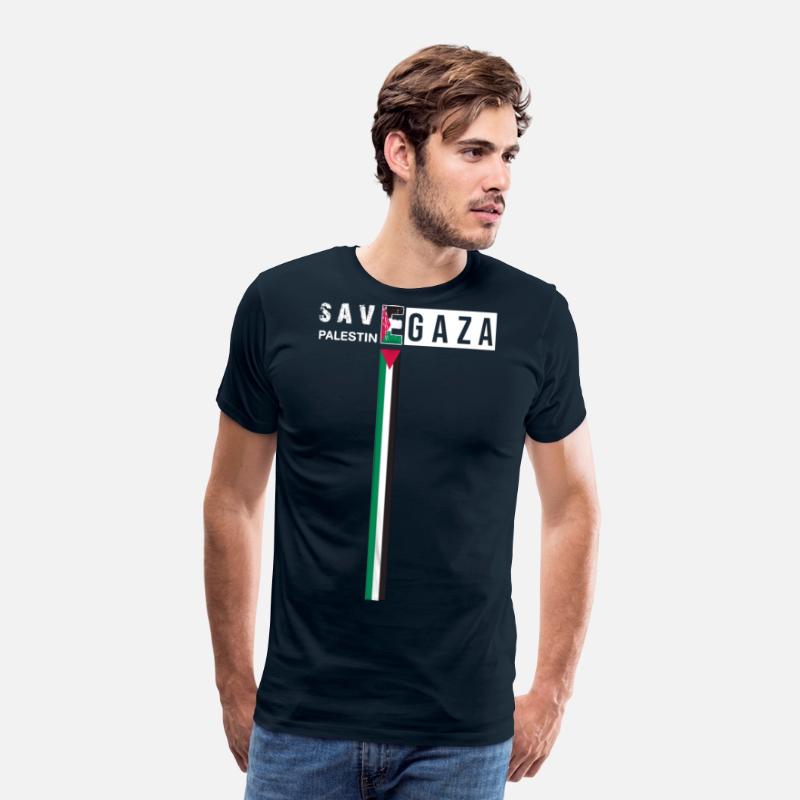 Save Palestiine Gaza