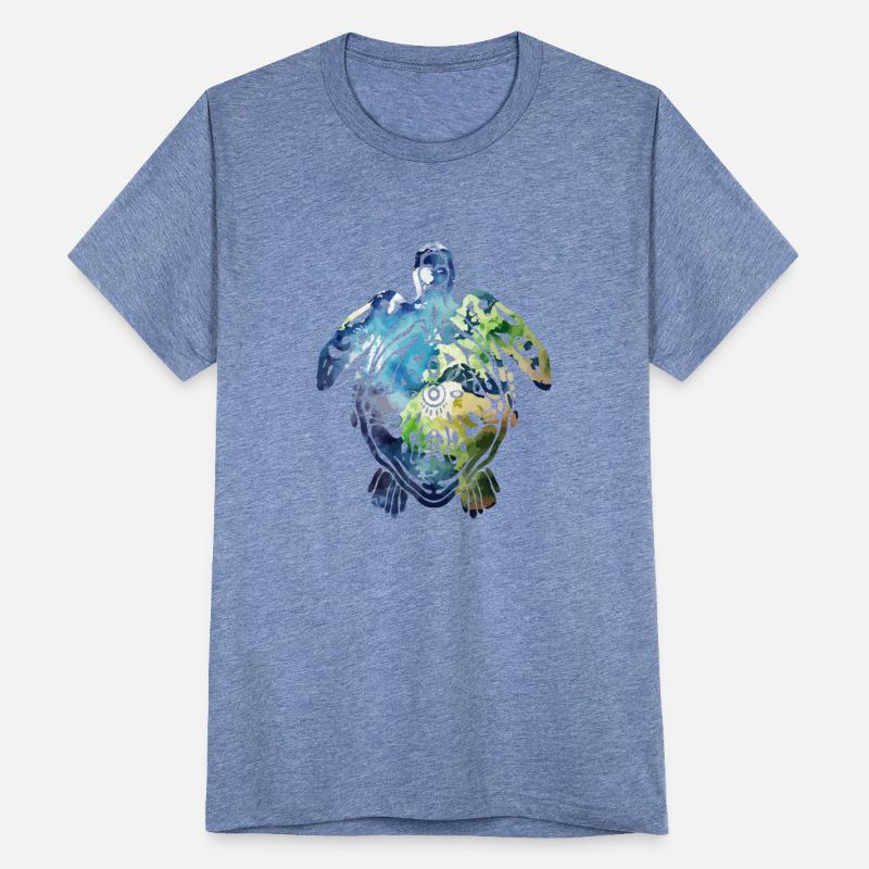 Save The Planet Save The Turtles Sea Turtle