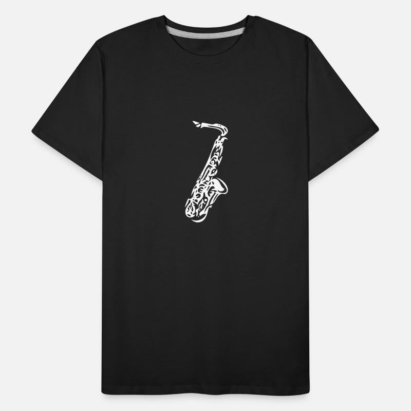Saxophone - Saxophone A Woodwind Instrument