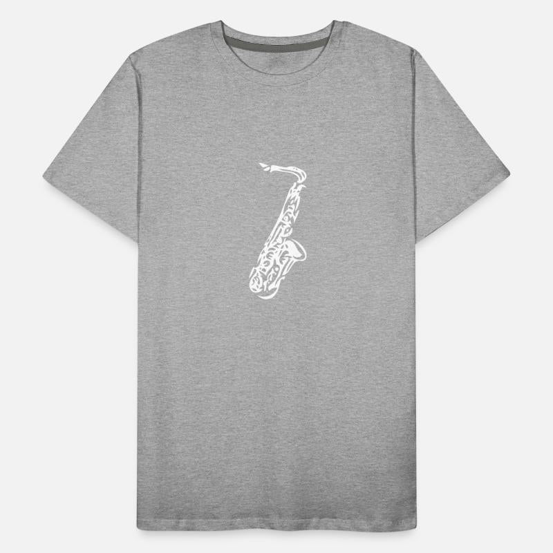 Saxophone - Saxophone A Woodwind Instrument