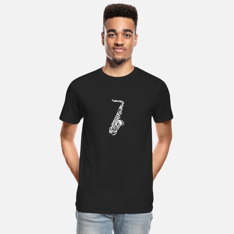 Saxophone - Saxophone A Woodwind Instrument