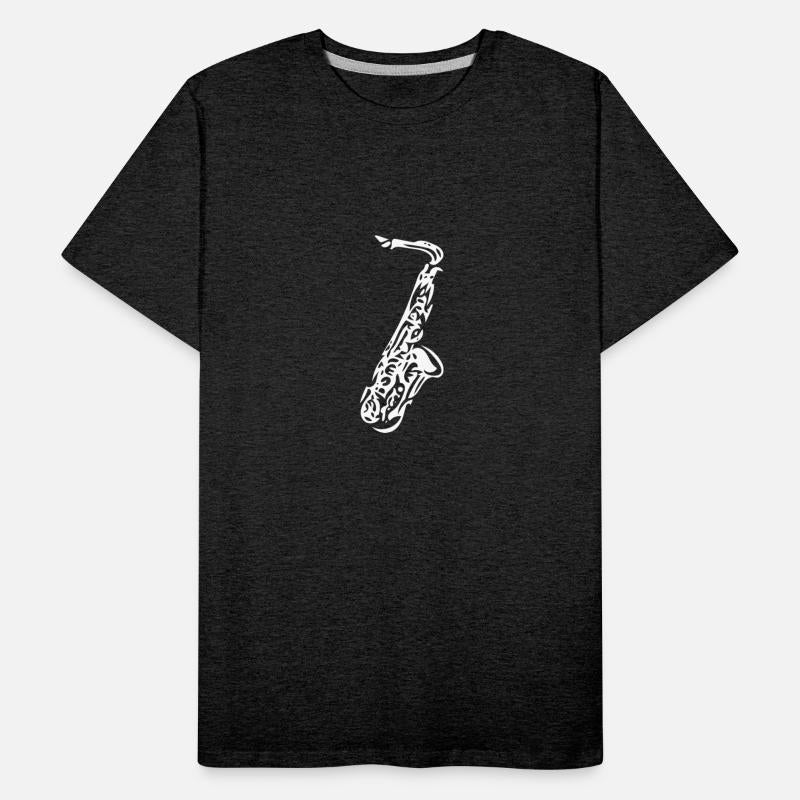 Saxophone - Saxophone A Woodwind Instrument