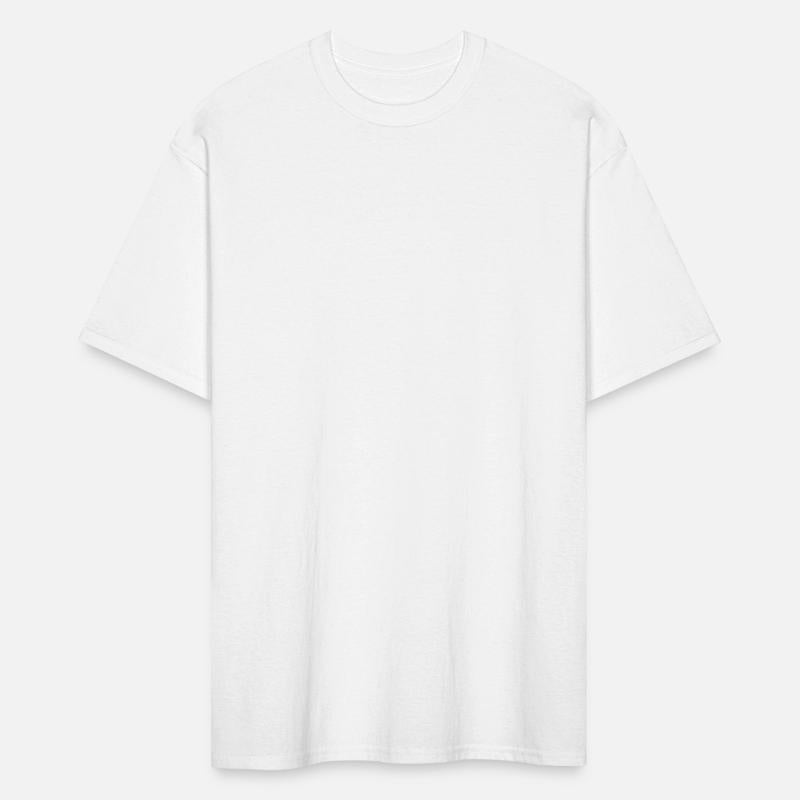 Say Yes To Pizza Italia