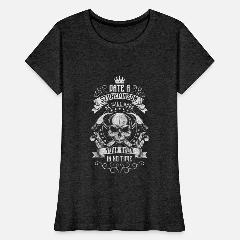 Sculptor Work Of Art Training Tradition