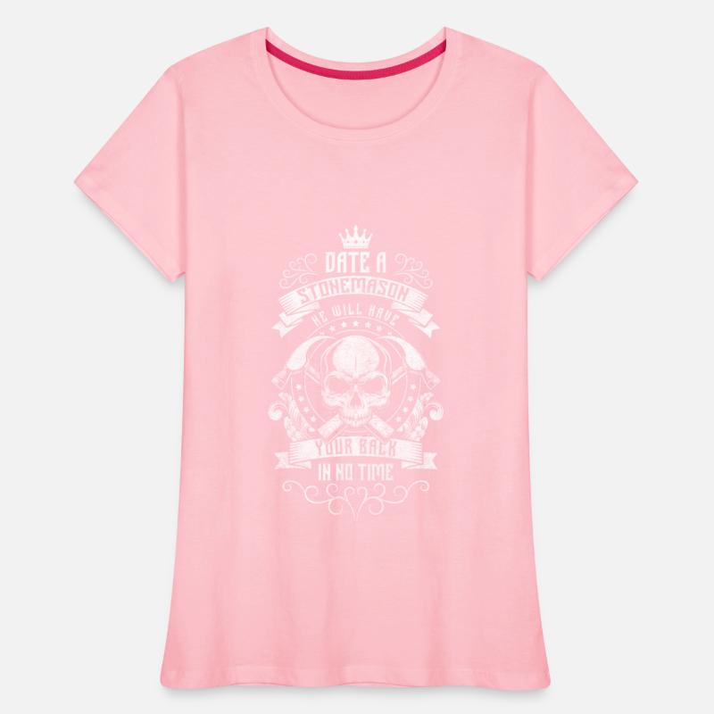 Sculptor Work Of Art Training Tradition