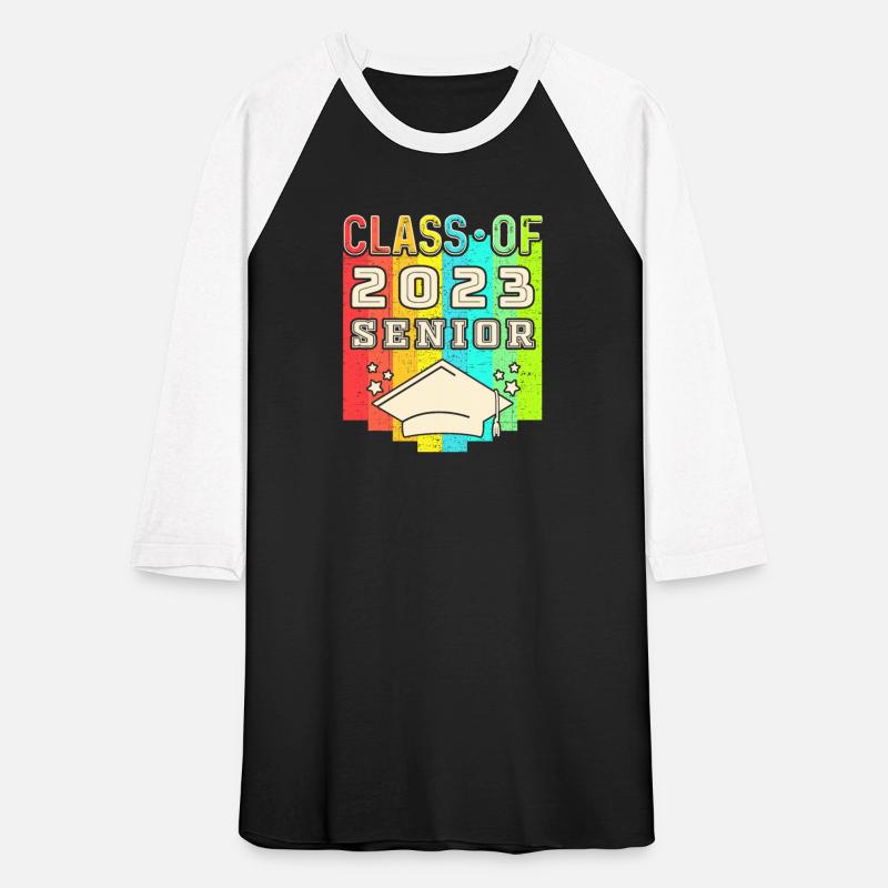 Senior Class of 2023 Graduation Decorations 2023