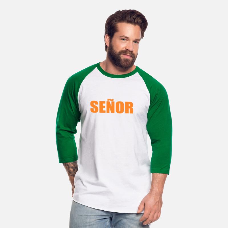 Señor Developer Computer Specialist Gift