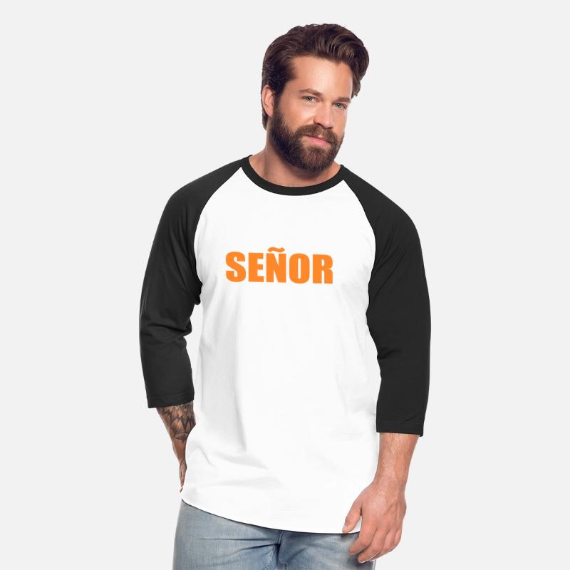 Señor Developer Computer Specialist Gift