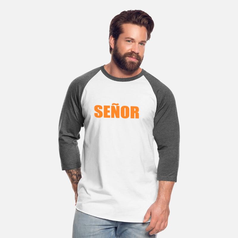 Señor Developer Computer Specialist Gift
