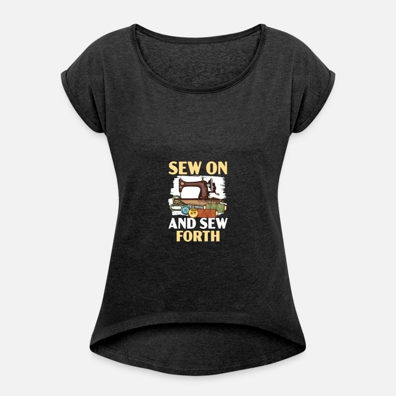 Sew On Sew Forth Quilting Crocheting Sewing