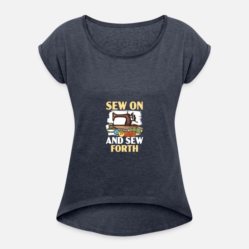 Sew On Sew Forth Quilting Crocheting Sewing