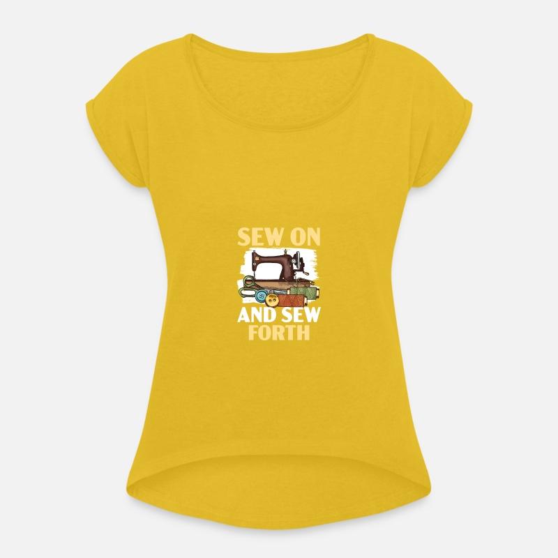 Sew On Sew Forth Quilting Crocheting Sewing