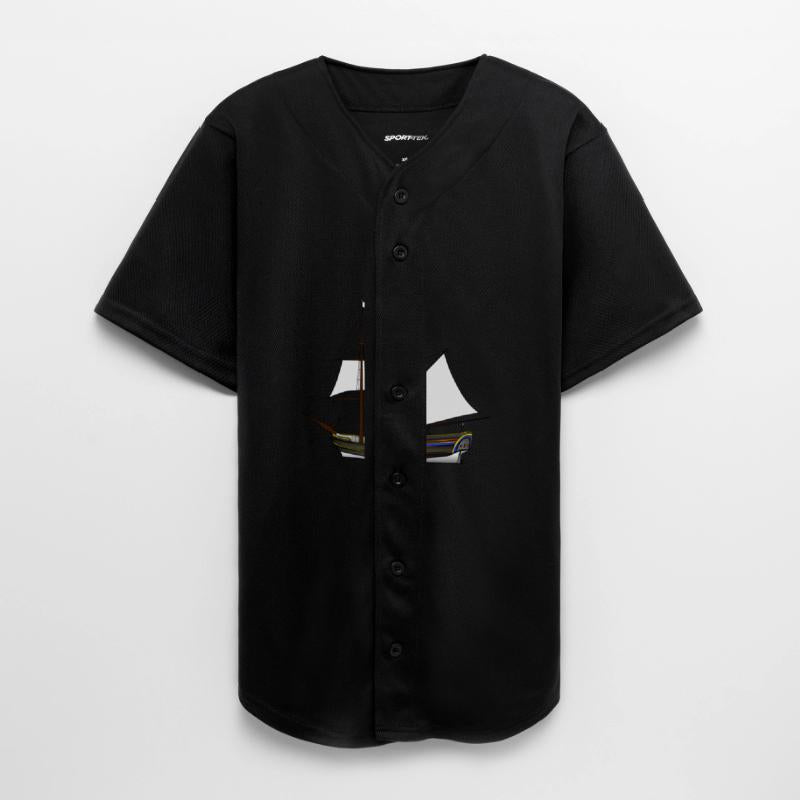 ship boat canoe sailboat submarine yacht anchor405