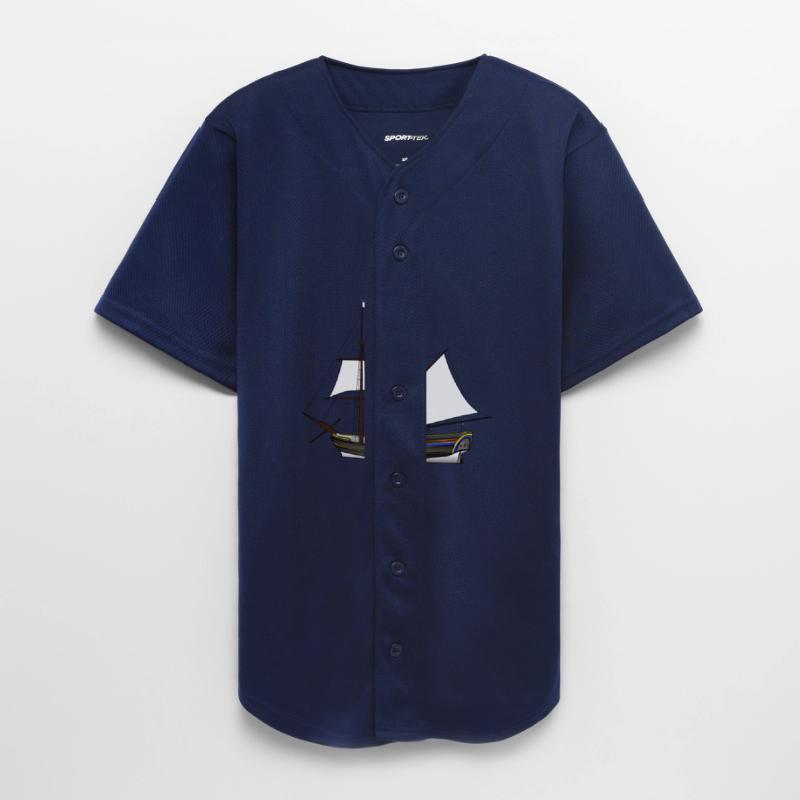 ship boat canoe sailboat submarine yacht anchor405