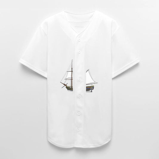 ship boat canoe sailboat submarine yacht anchor405