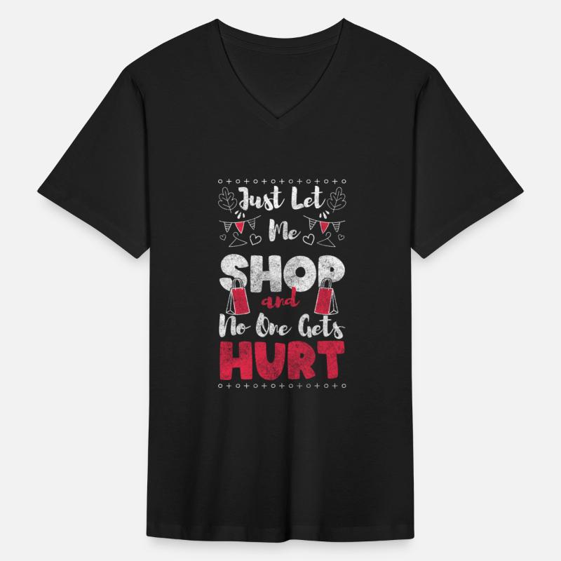 Shopping Queen Offer Fashion Mall