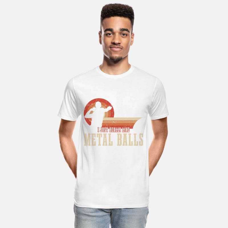 Shot Put Athletics | Sports Athlete Gift