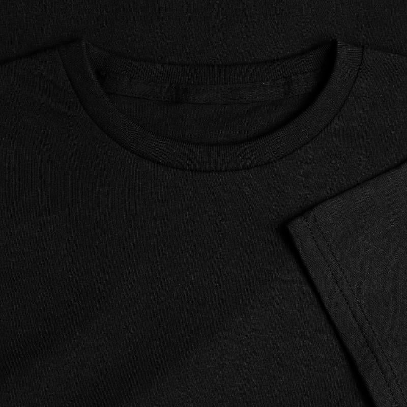 SILENT ROYAL – Minimal Luxury Streetwear Design