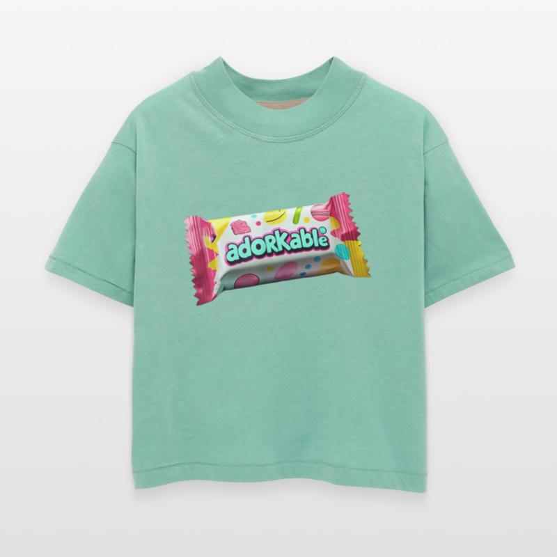 silly ADORABLE ADORKABLE desert