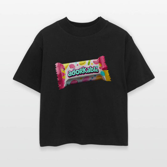 silly ADORABLE ADORKABLE desert