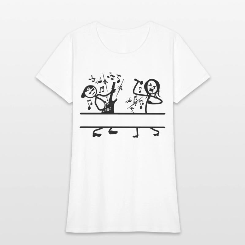 singer guitarist banner