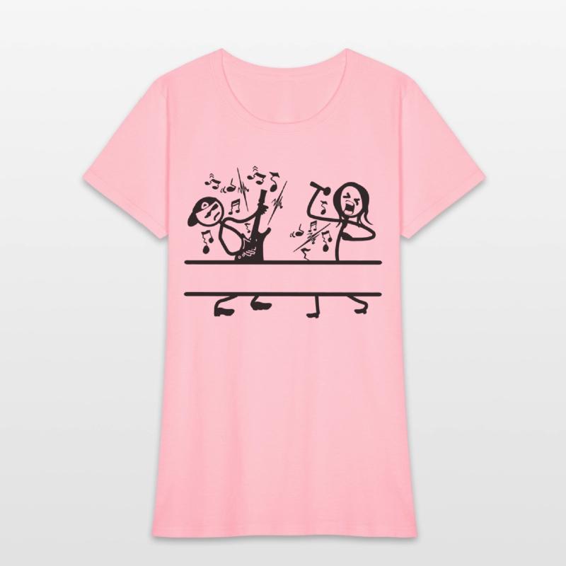 singer guitarist banner