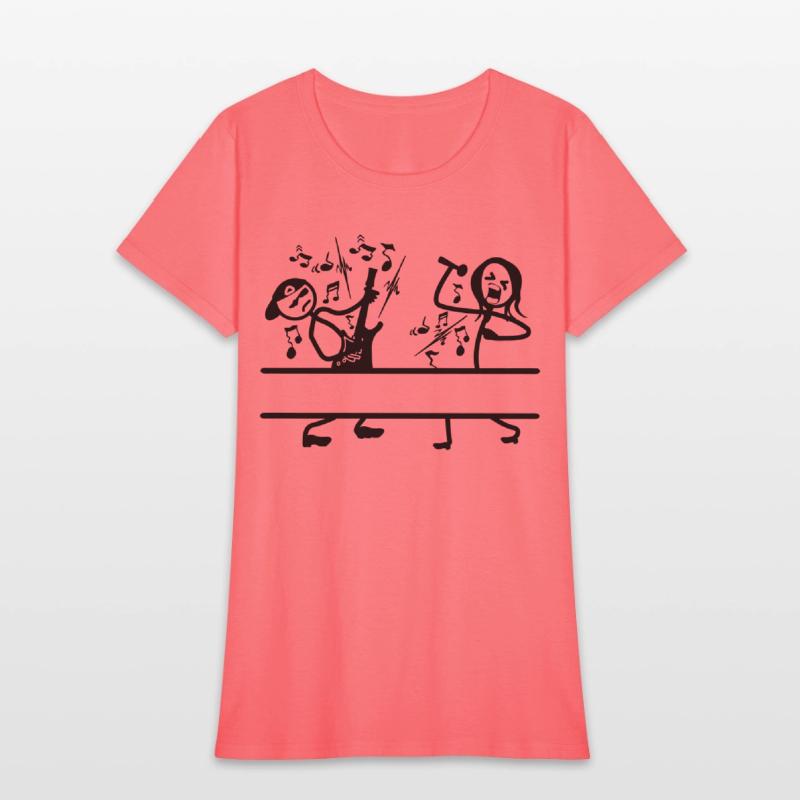 singer guitarist banner