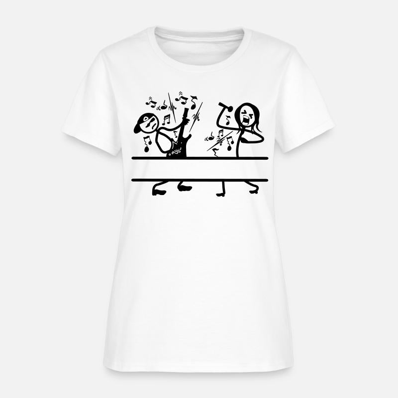 singer guitarist banner