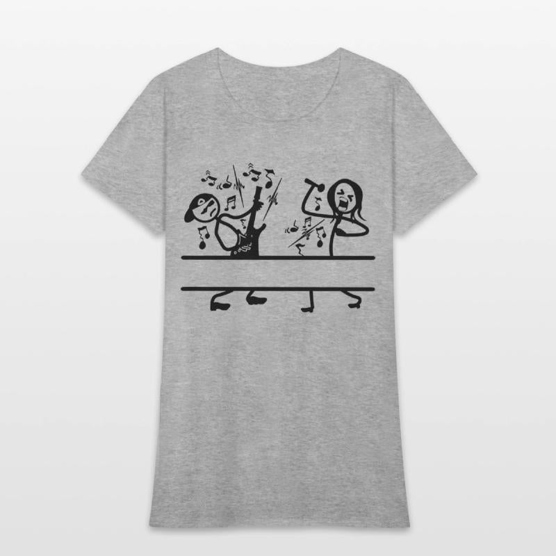 singer guitarist banner