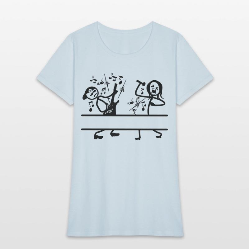 singer guitarist banner