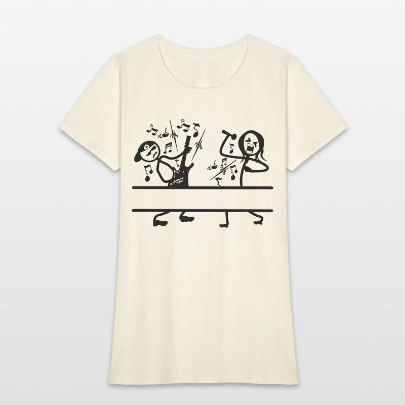 singer guitarist banner