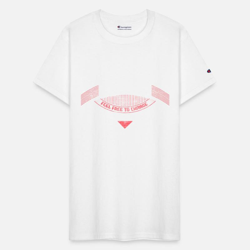 Single Independence Gift Idea