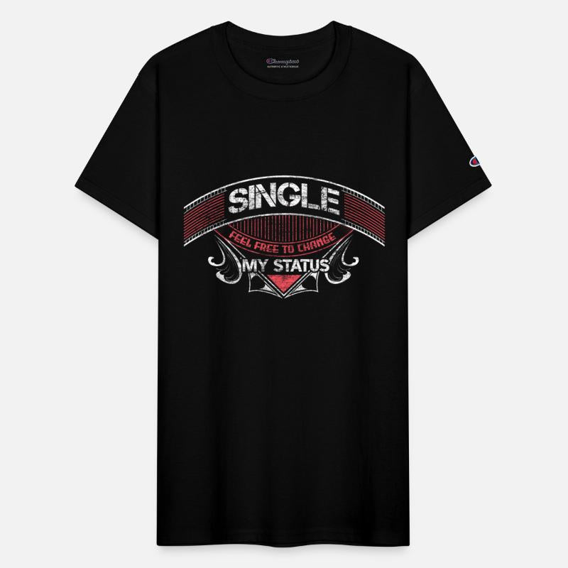 Single Independence Gift Idea