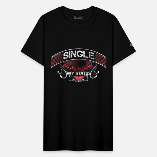 Single Independence Gift Idea