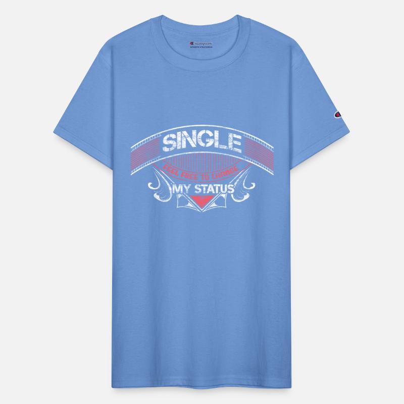 Single Independence Gift Idea
