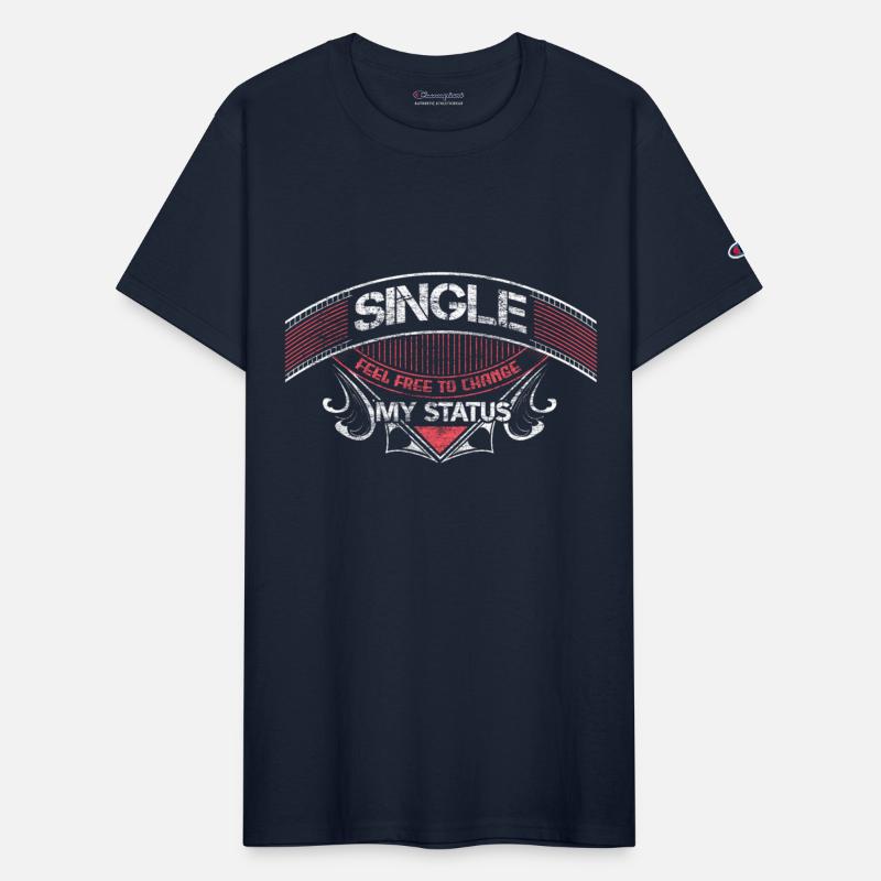 Single Independence Gift Idea