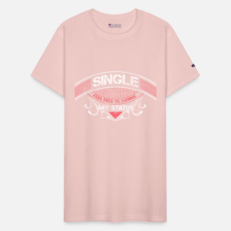 Single Independence Gift Idea