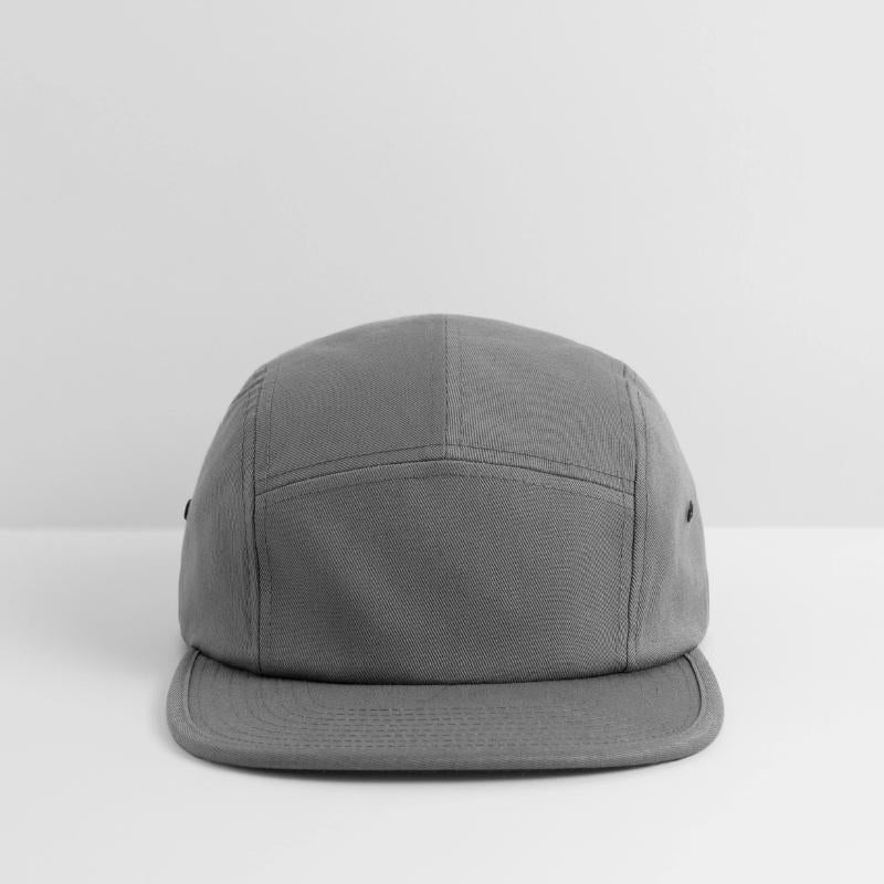 Sir Bird Top Hat Monocle Glasses Rich Gentleman