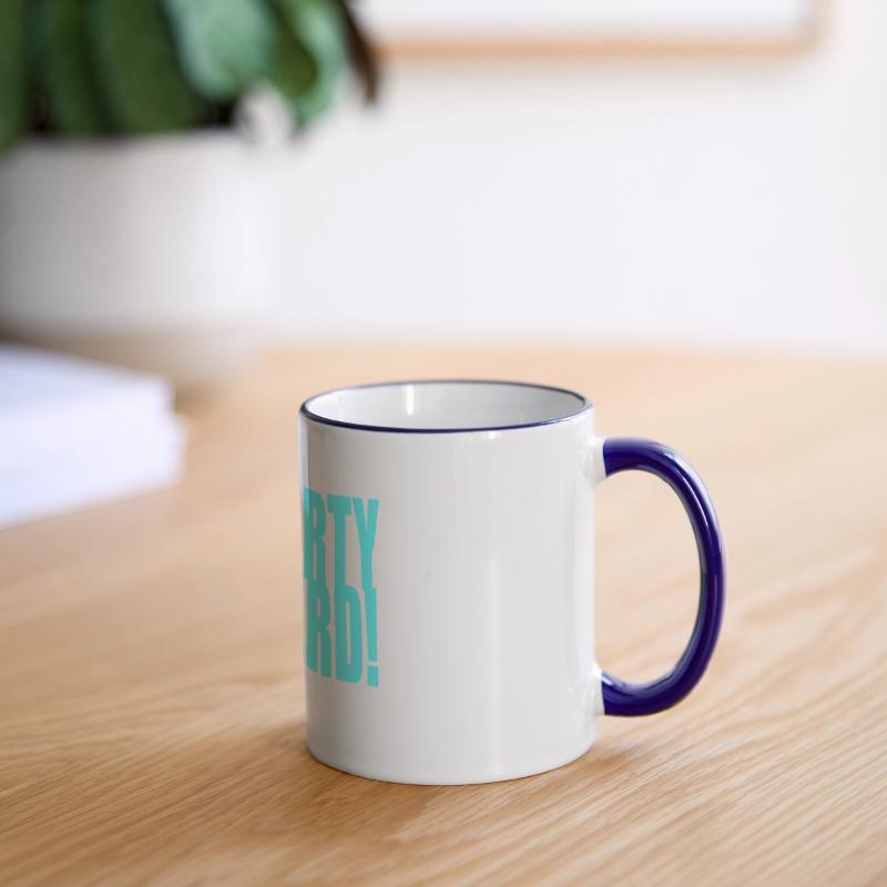 Sir DJ Party Hard Gentleman Cylinder Hat Monocle