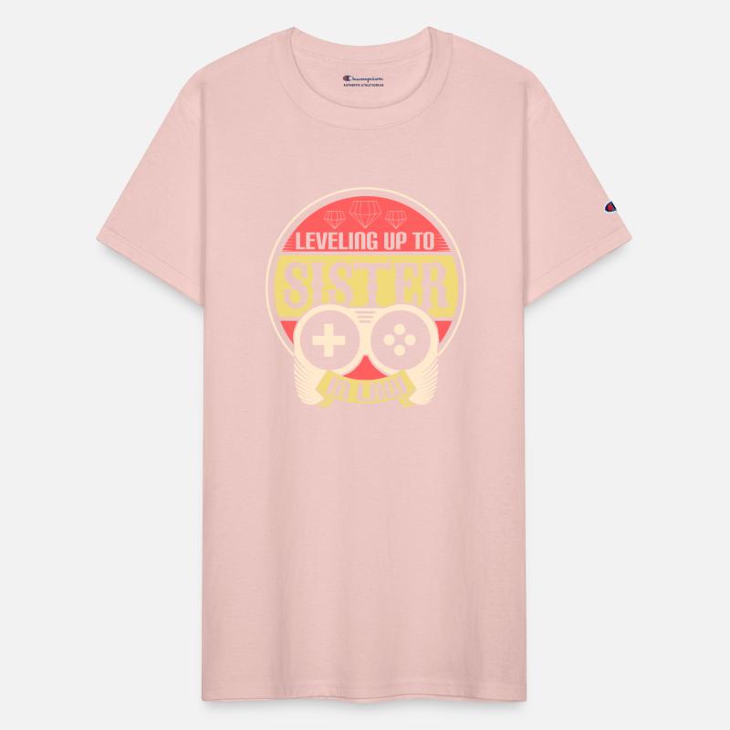 Sister of the groom family marriage Gift