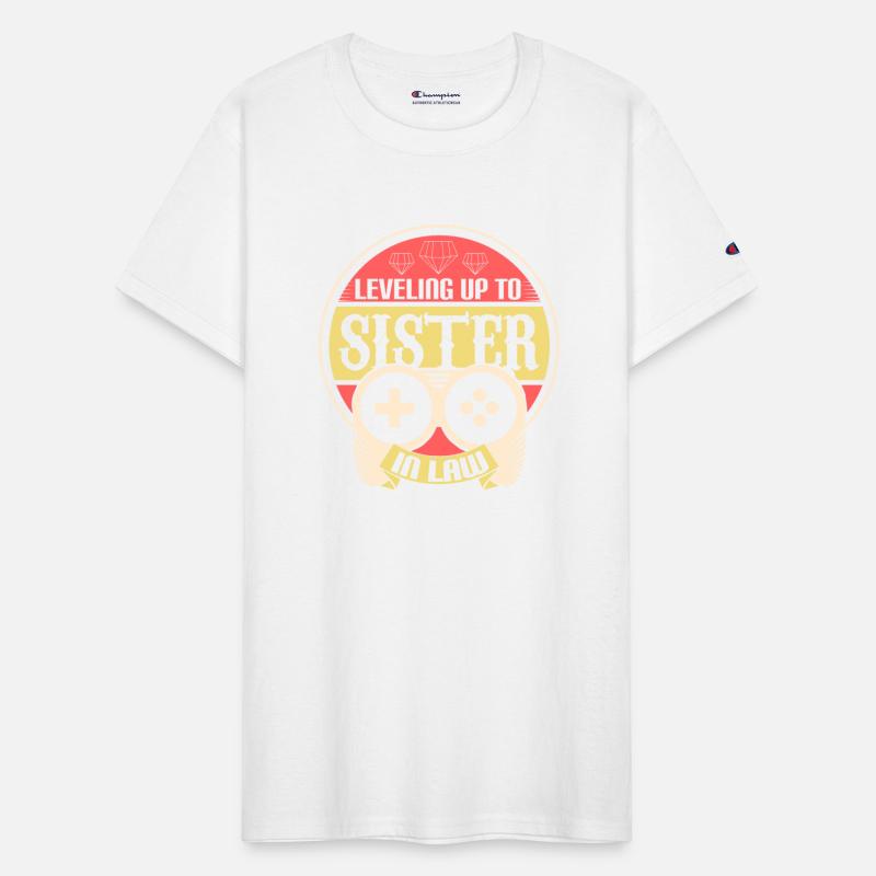 Sister of the groom family marriage Gift