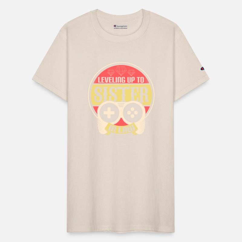 Sister of the groom family marriage Gift