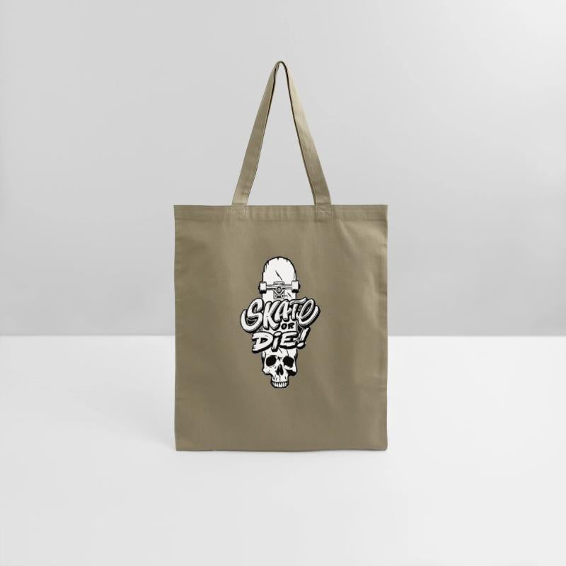 Skate Die