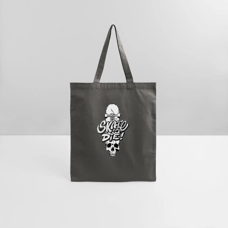 Skate Die