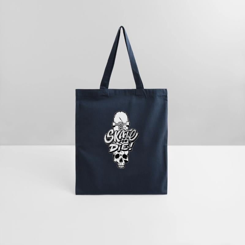 Skate Die