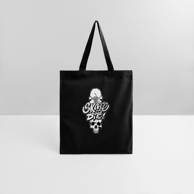 Skate Die