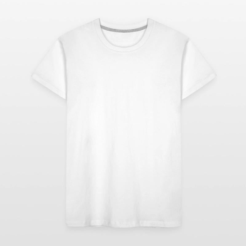 Skate for Life - Kids Shirt Designs